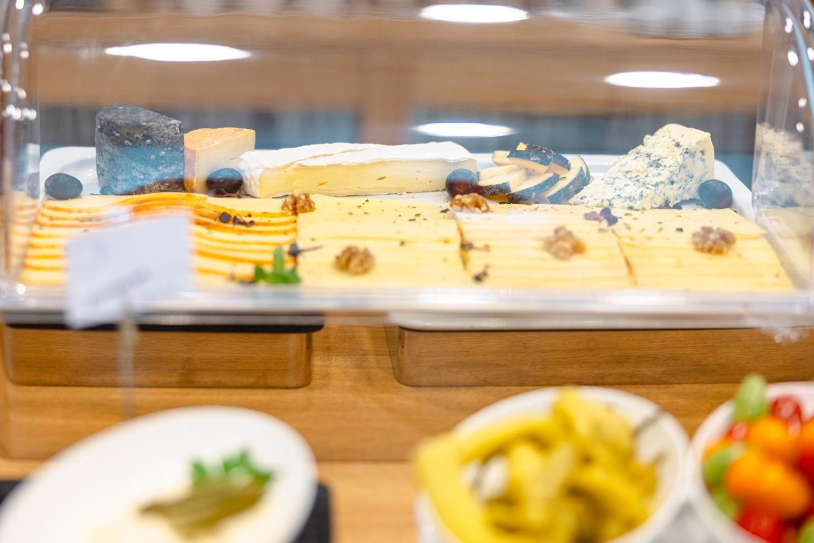 Hotel Stainzerhof 외부 사진