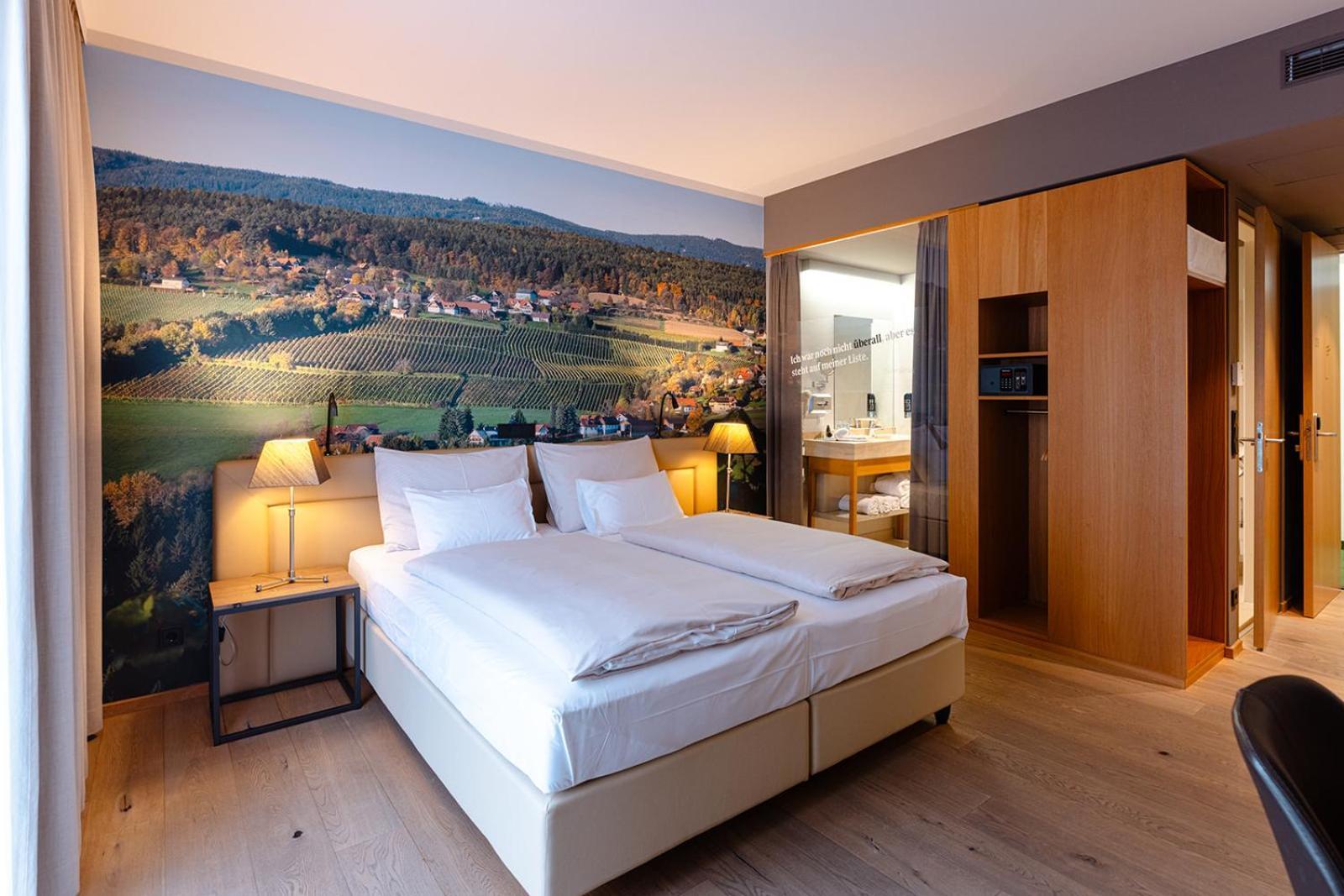 Hotel Stainzerhof 외부 사진