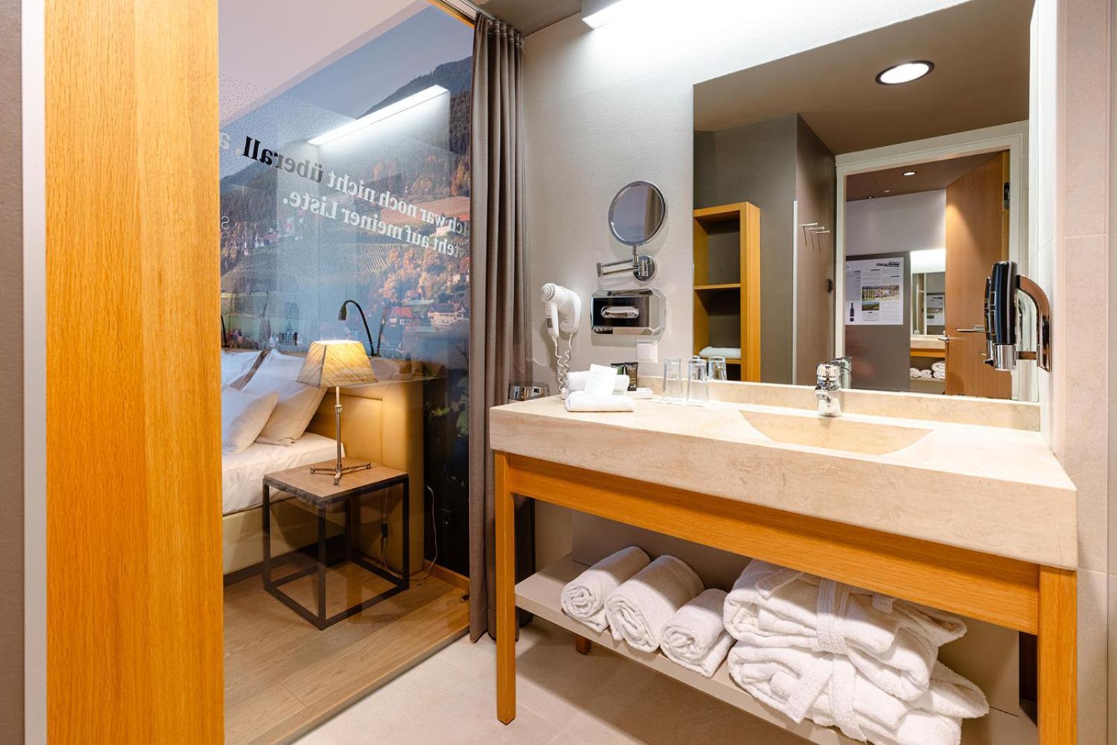 Hotel Stainzerhof 외부 사진