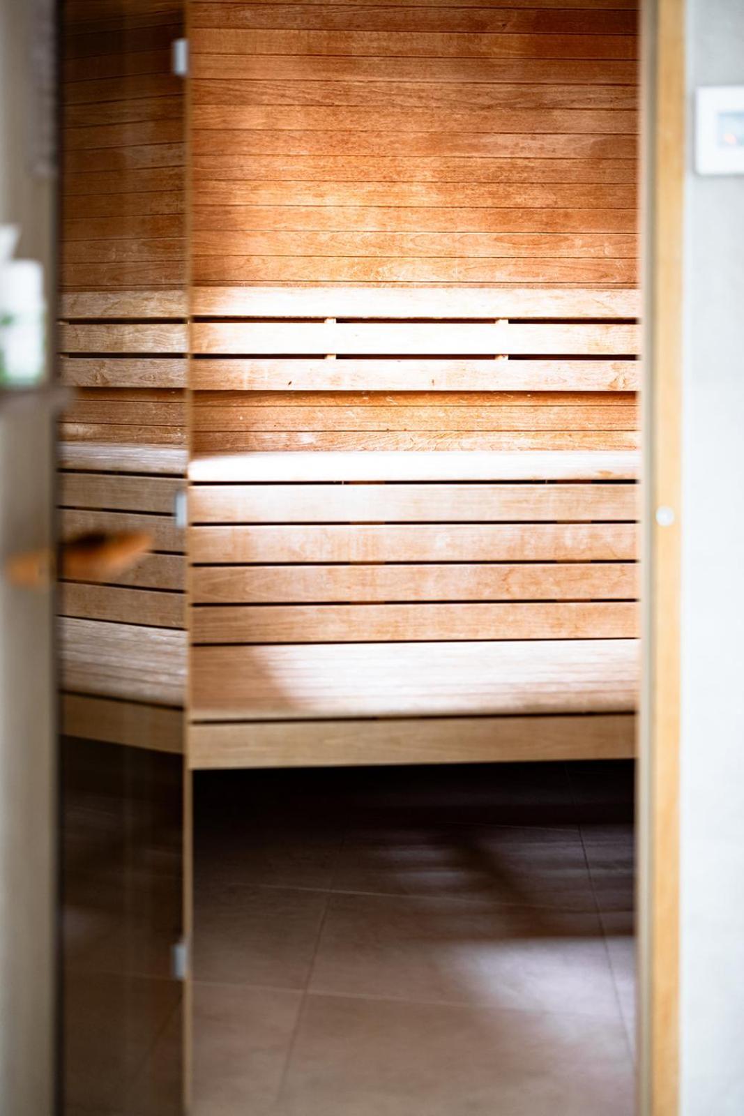 Hotel Stainzerhof 외부 사진