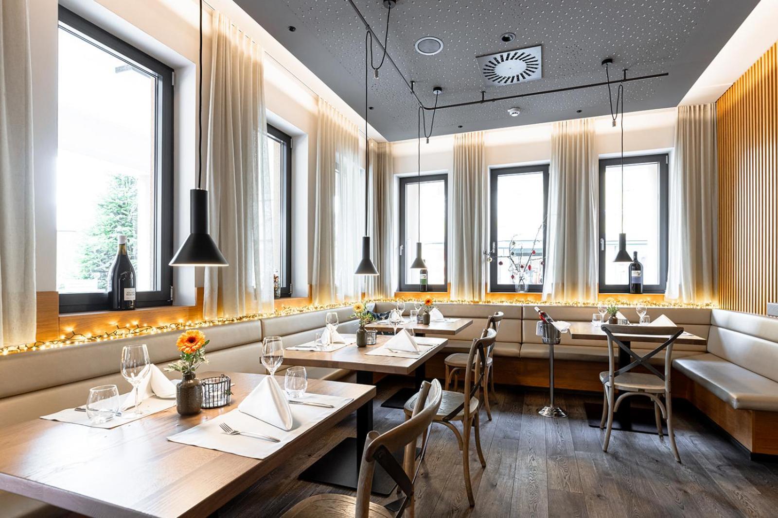 Hotel Stainzerhof 외부 사진