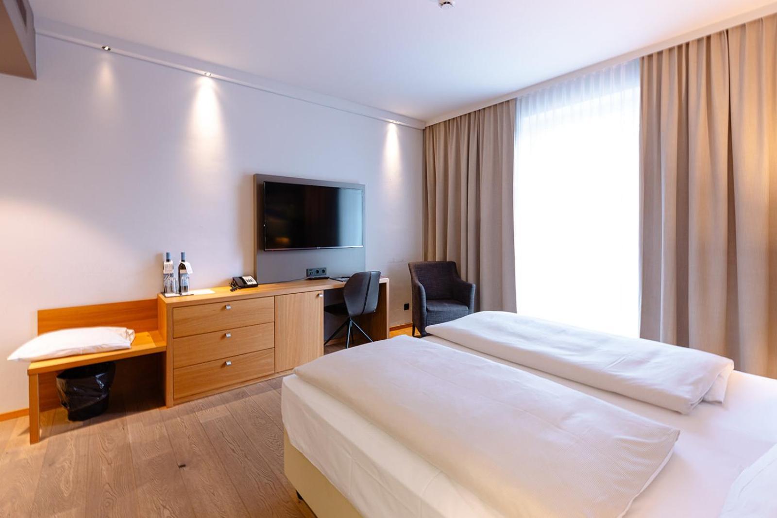 Hotel Stainzerhof 외부 사진