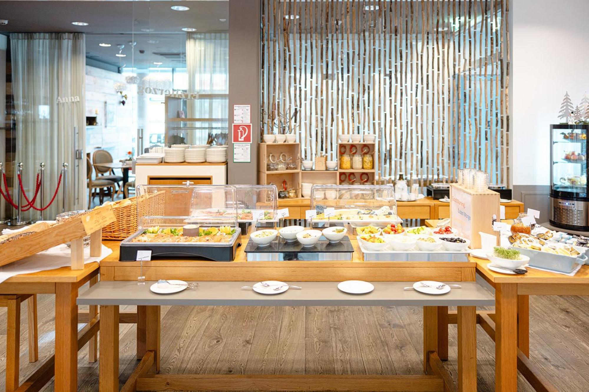 Hotel Stainzerhof 외부 사진