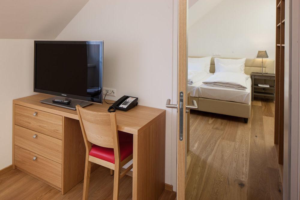 Hotel Stainzerhof 외부 사진